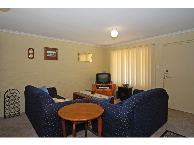 13 Augusta Street, Goolwa SA 5214