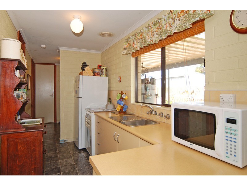 13 Augusta Street, Goolwa SA 5214