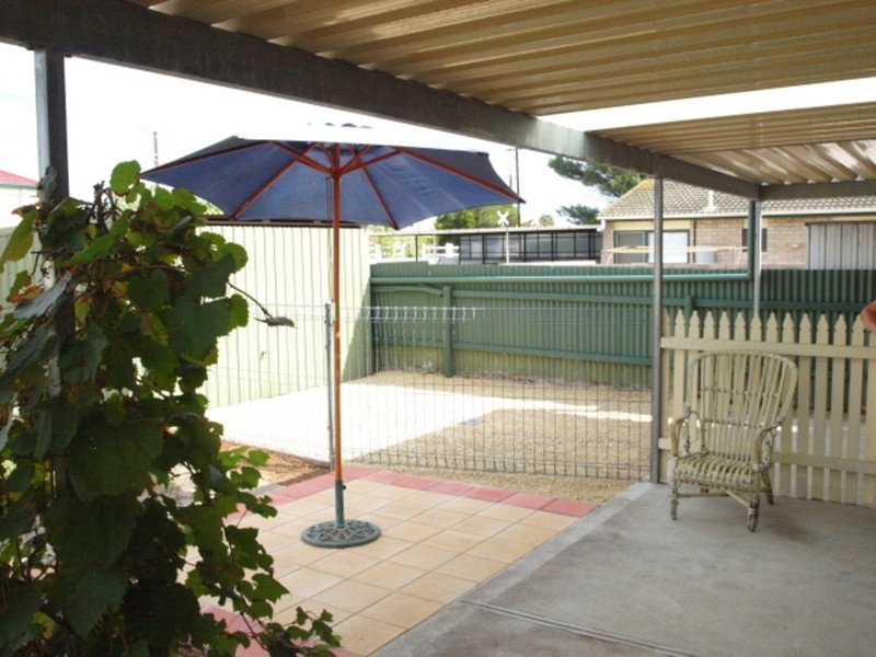 13 Augusta Street, Goolwa SA 5214