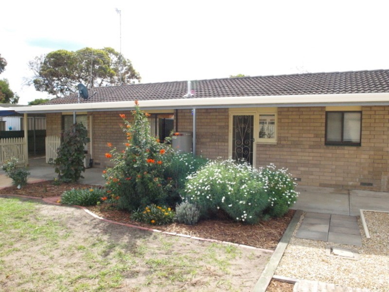 13 Augusta Street, Goolwa SA 5214