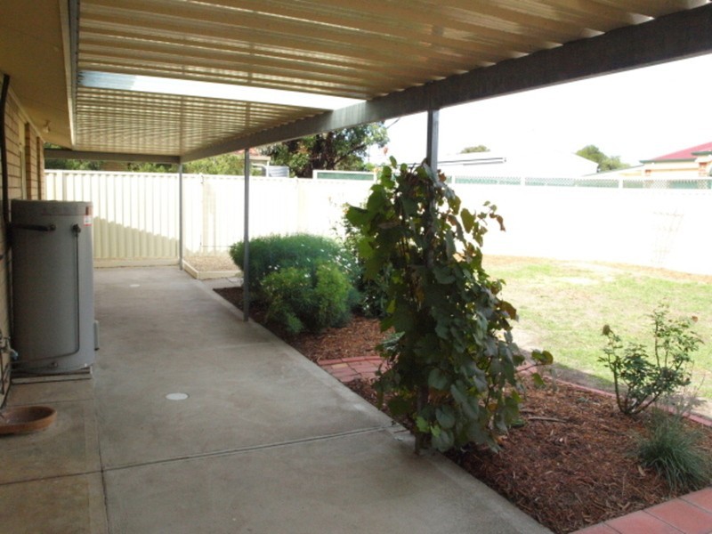 13 Augusta Street, Goolwa SA 5214