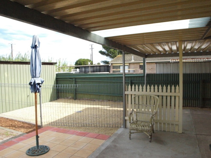 13 Augusta Street, Goolwa SA 5214