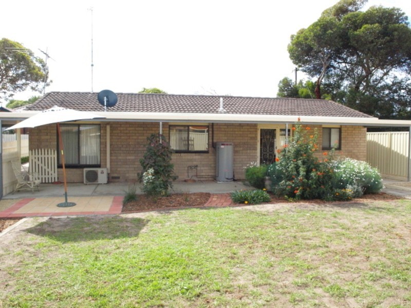 13 Augusta Street, Goolwa SA 5214