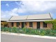 7 Sidmouth Street, Goolwa SA 5214