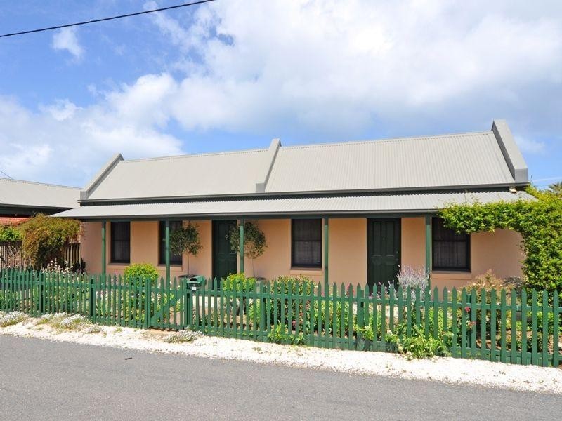 7 Sidmouth Street, Goolwa SA 5214