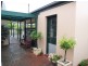 7 Sidmouth Street, Goolwa SA 5214