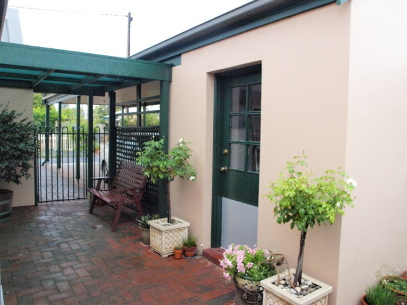 7 Sidmouth Street, Goolwa SA 5214
