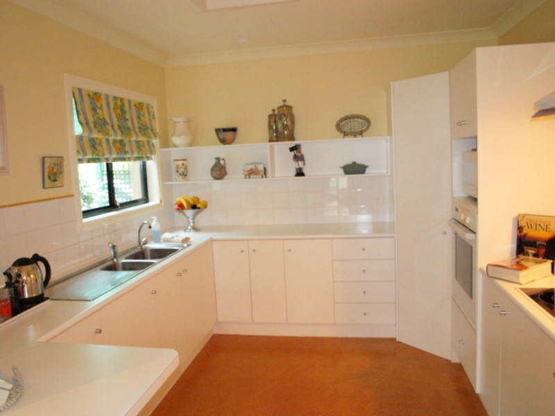 7 Sidmouth Street, Goolwa SA 5214
