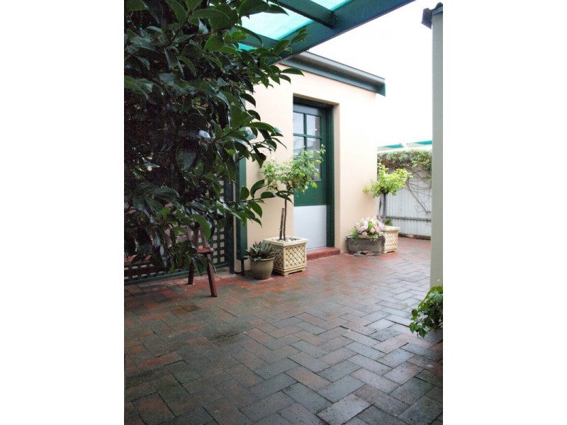 7 Sidmouth Street, Goolwa SA 5214