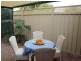 7 Sidmouth Street, Goolwa SA 5214