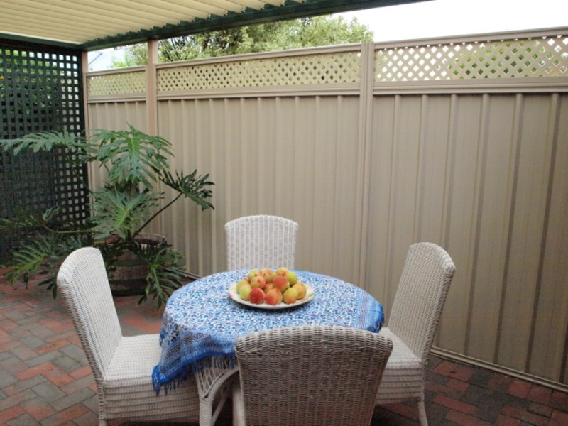 7 Sidmouth Street, Goolwa SA 5214