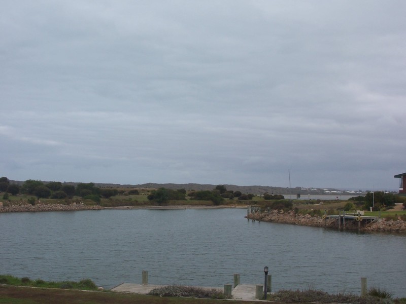 55 Prince Alfred Parade, Hindmarsh Island SA 5214