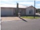 20 Woodrow Way, Goolwa SA 5214