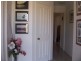 20 Woodrow Way, Goolwa SA 5214