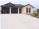 120 Excelsior Parade, Hindmarsh Island SA 5214