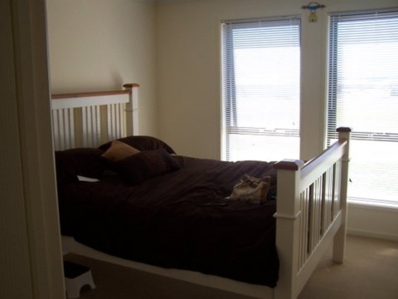 120 Excelsior Parade, Hindmarsh Island SA 5214