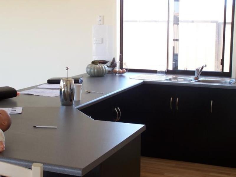 120 Excelsior Parade, Hindmarsh Island SA 5214