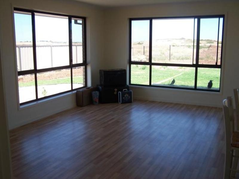 120 Excelsior Parade, Hindmarsh Island SA 5214