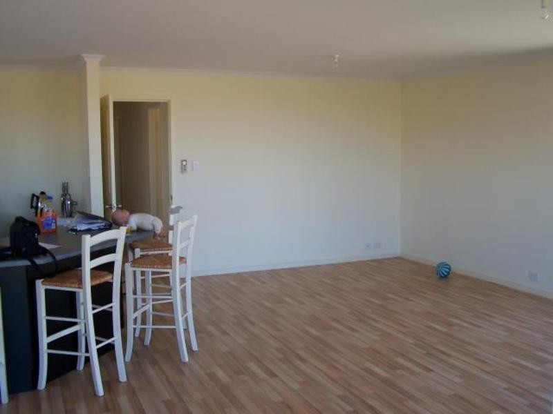 120 Excelsior Parade, Hindmarsh Island SA 5214