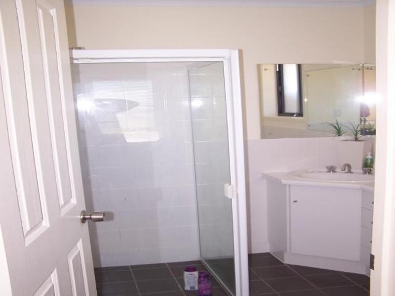 120 Excelsior Parade, Hindmarsh Island SA 5214