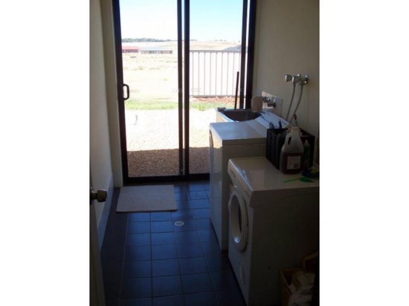 120 Excelsior Parade, Hindmarsh Island SA 5214