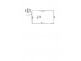 Lot 102 Jolly Miller Avenue, Goolwa SA 5214