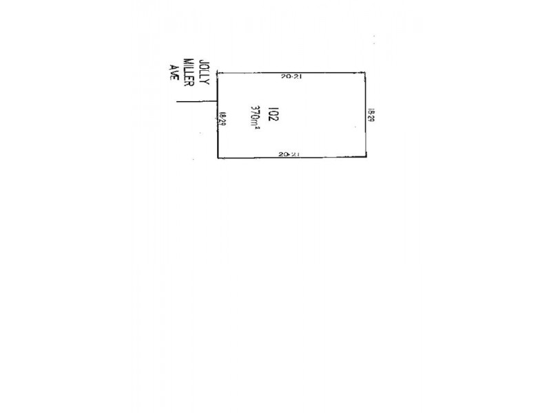 Lot 102 Jolly Miller Avenue, Goolwa SA 5214