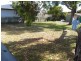 Lot 102 Jolly Miller Avenue, Goolwa SA 5214