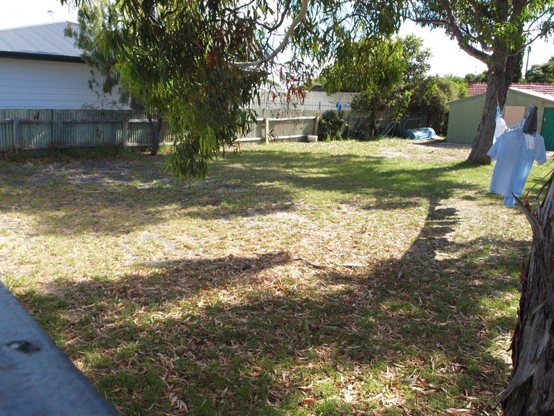 Lot 102 Jolly Miller Avenue, Goolwa SA 5214