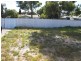 Lot 102 Jolly Miller Avenue, Goolwa SA 5214