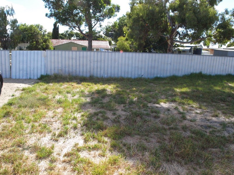 Lot 102 Jolly Miller Avenue, Goolwa SA 5214