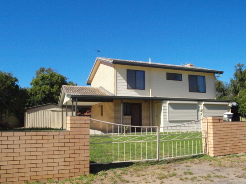 1 Murray Street, Goolwa SA 5214