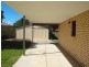 1 Murray Street, Goolwa SA 5214
