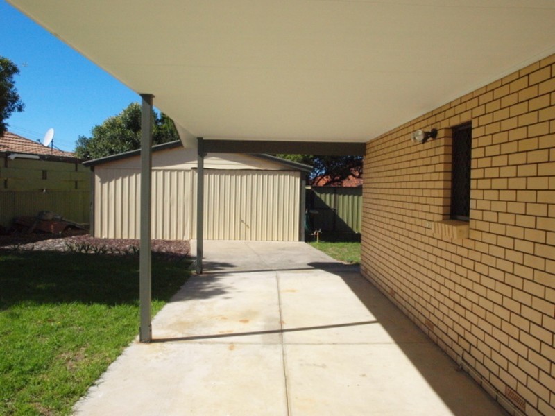 1 Murray Street, Goolwa SA 5214