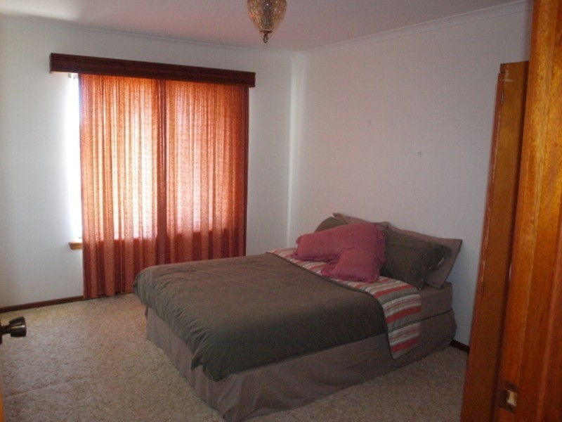 1 Murray Street, Goolwa SA 5214