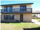 1 Murray Street, Goolwa SA 5214
