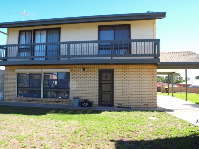 1 Murray Street, Goolwa SA 5214