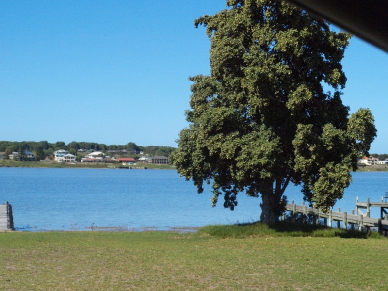 1 Murray Street, Goolwa SA 5214