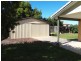 1 Murray Street, Goolwa SA 5214