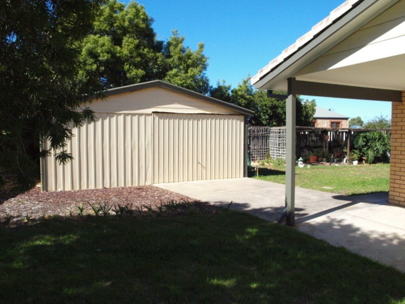 1 Murray Street, Goolwa SA 5214