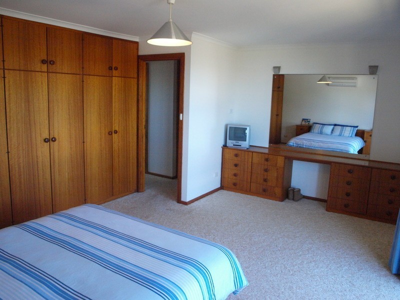 1 Murray Street, Goolwa SA 5214
