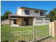 1 Murray Street, Goolwa North SA 5214