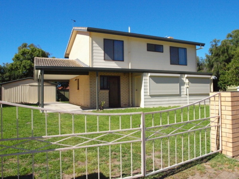1 Murray Street, Goolwa North SA 5214