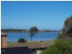 1 Murray Street, Goolwa North SA 5214