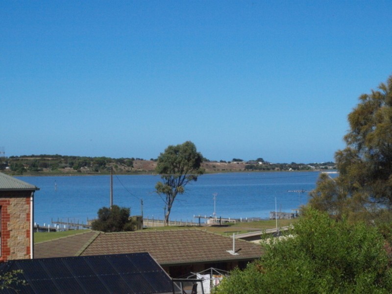 1 Murray Street, Goolwa North SA 5214