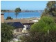 1 Murray Street, Goolwa North SA 5214