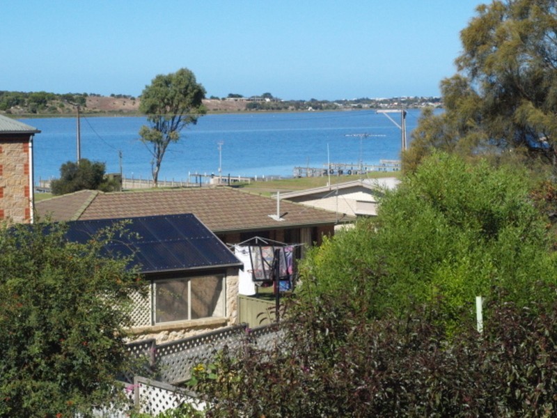 1 Murray Street, Goolwa North SA 5214