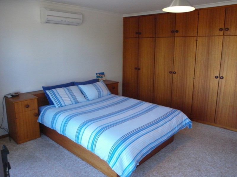 1 Murray Street, Goolwa North SA 5214