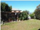 1 Murray Street, Goolwa North SA 5214