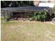 1 Murray Street, Goolwa North SA 5214